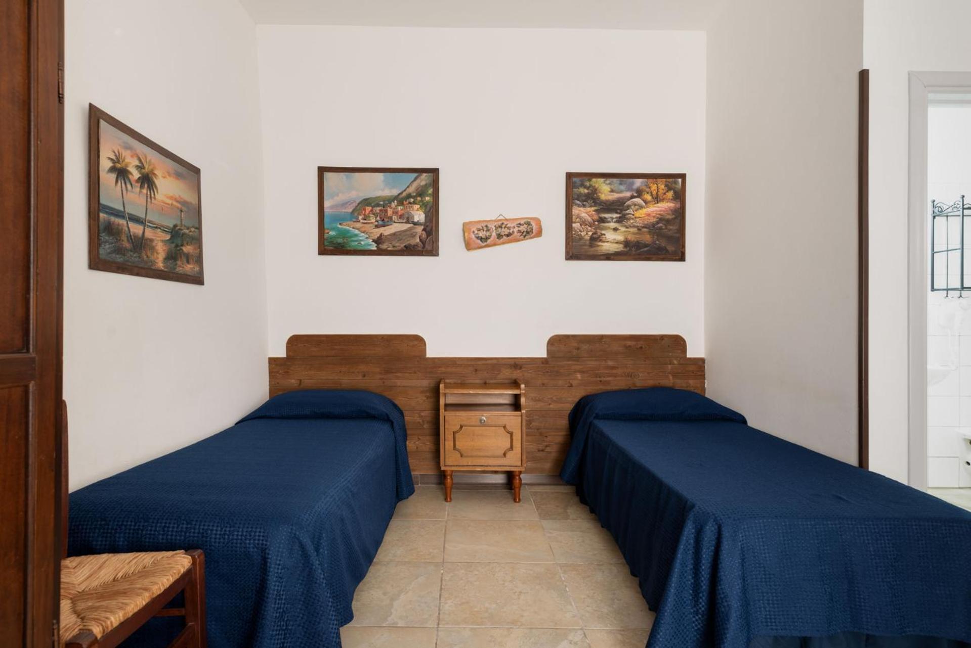 סאלבה Bio-Agriturismo Masseria La Palombara מראה חיצוני תמונה